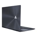ZENBP 16 I9-12900H 32GB 2TB W11 3060 thumbnail 1