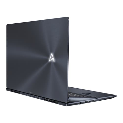 ZENBP 16 I9-12900H 32GB 2TB W11 3060