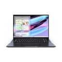 ZENBP 16 I9-12900H 32GB 2TB W11 3060 thumbnail 3