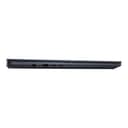 ZENBP 16 I9-12900H 32GB 2TB W11 3060 thumbnail 9