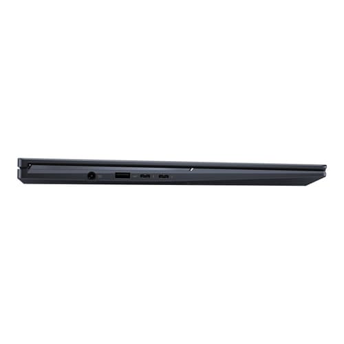 ZENBP 16 I9-12900H 32GB 2TB W11 3060 — view 10