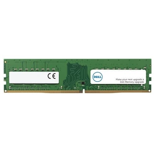 Dell - DDR5 - module - 16 GB - DIMM 288-pin