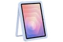 TAB S11 FRAME COVER BLUE thumbnail 6