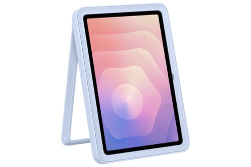 TAB S11 FRAME COVER BLUE — view 7
