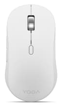 YOGA BT SILENT MOUSE SEASHELL thumbnail 1