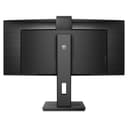 Philips 34B1U5600CH
