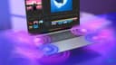 TP X9-15P G1 UX7 358H 32G 1T 11P thumbnail 12