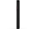 Lenovo Go - Power bank - 10000 mAh - 30 Watt - 3 A - 2 output connectors (24 pin USB-C) - thunder black - Worldwide - for 100e Chromebook Gen 3 82UY, ThinkBook 14 G2 ITL 20VD, ThinkCentre M75t Gen 2 11W5 thumbnail 2