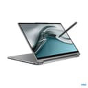 YG9 14 I7-1260P 16GB 1TB GREY thumbnail 20