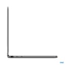 YG9 14 I7-1260P 16GB 1TB GREY thumbnail 8
