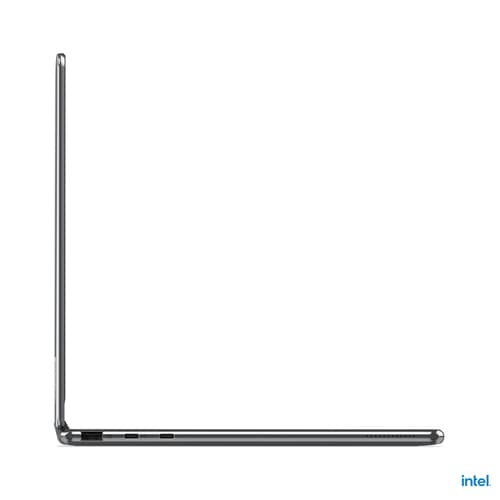 YG9 14 I7-1260P 16GB 1TB GREY — view 9