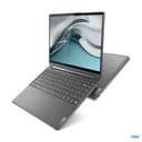 YG9 14 I7-1260P 16GB 1TB GREY thumbnail 23