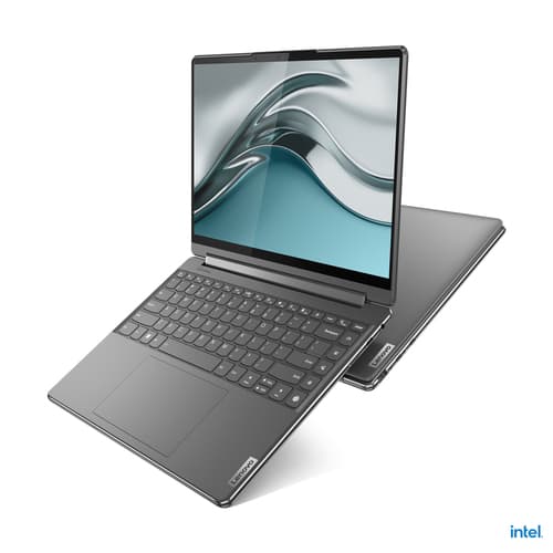 YG9 14 I7-1260P 16GB 1TB GREY — view 24