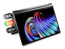 YG9 14 I7-1260P 16GB 1TB GREY thumbnail 32