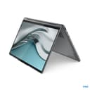 YG9 14 I7-1260P 16GB 1TB GREY thumbnail 29
