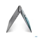 YG9 14 I7-1260P 16GB 1TB GREY thumbnail 15