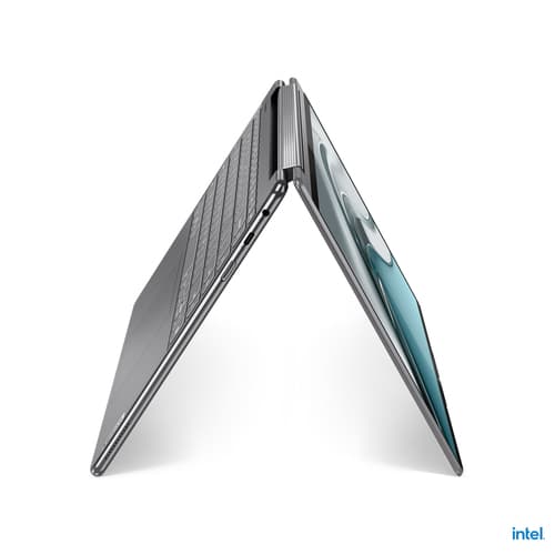 YG9 14 I7-1260P 16GB 1TB GREY — view 16