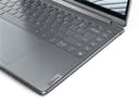 YG9 14 I7-1260P 16GB 1TB GREY thumbnail 30