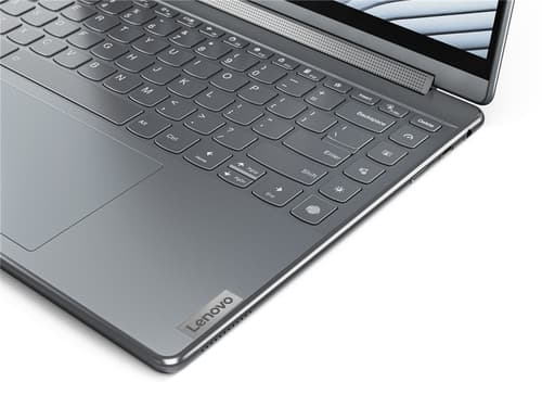 YG9 14 I7-1260P 16GB 1TB GREY — view 31