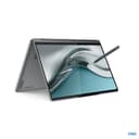 YG9 14 I7-1260P 16GB 1TB GREY thumbnail 22