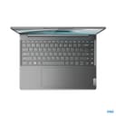 YG9 14 I7-1260P 16GB 1TB GREY thumbnail 13