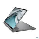 YG9 14 I7-1260P 16GB 1TB GREY thumbnail 28