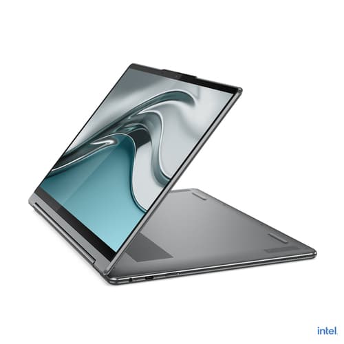 YG9 14 I7-1260P 16GB 1TB GREY — view 29