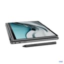YG9 14 I7-1260P 16GB 1TB GREY thumbnail 27