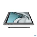 YG9 14 I7-1260P 16GB 1TB GREY thumbnail 21