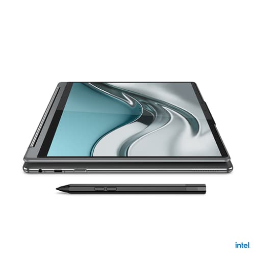 YG9 14 I7-1260P 16GB 1TB GREY — view 22