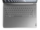 YG9 14 I7-1260P 16GB 1TB GREY thumbnail 31