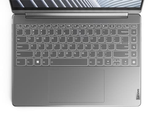 YG9 14 I7-1260P 16GB 1TB GREY — view 32