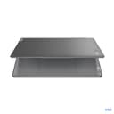YG9 14 I7-1260P 16GB 1TB GREY thumbnail 24