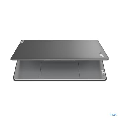YG9 14 I7-1260P 16GB 1TB GREY — view 25