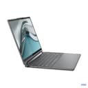 YG9 14 I7-1260P 16GB 1TB GREY thumbnail 26