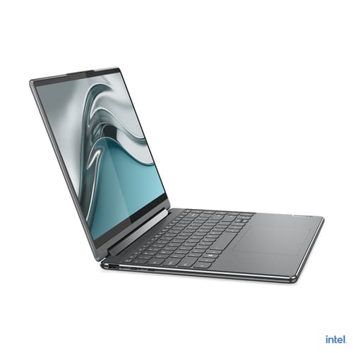 YG9 14 I7-1260P 16GB 1TB GREY — view 27