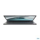YG9 14 I7-1260P 16GB 1TB GREY thumbnail 18
