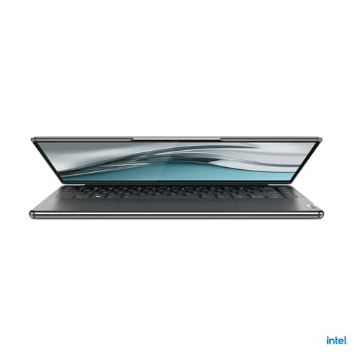 YG9 14 I7-1260P 16GB 1TB GREY — view 19