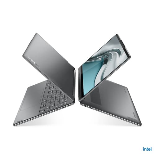 YG9 14 I7-1260P 16GB 1TB GREY — view 17