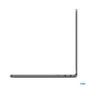 YG9 14 I7-1260P 16GB 1TB GREY thumbnail 9