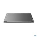 YG9 14 I7-1260P 16GB 1TB GREY thumbnail 17