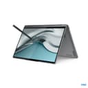 YG9 14 I7-1260P 16GB 1TB GREY thumbnail 19