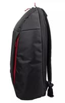 ACER NITRO URBAN 15.6 INCH BACKPACK thumbnail 3