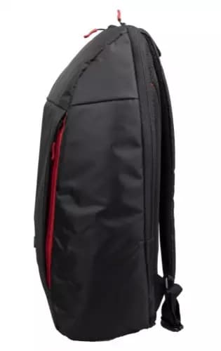 ACER NITRO URBAN 15.6 INCH BACKPACK — view 4