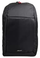 ACER NITRO URBAN 15.6 INCH BACKPACK thumbnail 1