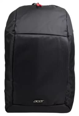 ACER NITRO URBAN 15.6 INCH BACKPACK