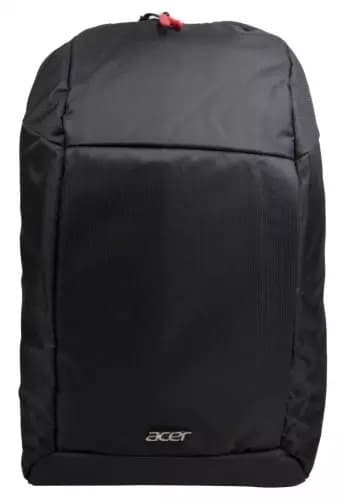ACER NITRO URBAN 15.6 INCH BACKPACK