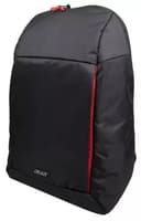 ACER NITRO URBAN 15.6 INCH BACKPACK thumbnail 2
