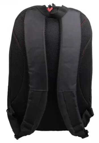 ACER NITRO URBAN 15.6 INCH BACKPACK — view 5