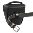 MATERA CAMERA BAG 100 COLT BLACK thumbnail 3
